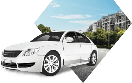 Easy SUVs Financing in Atlantic Canada