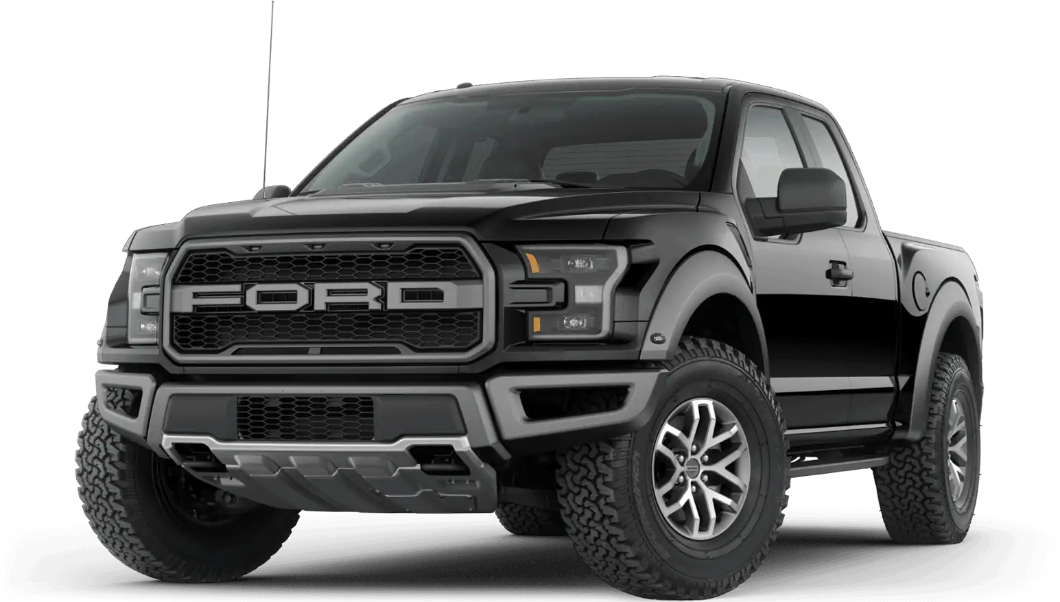 Used Trucks in Atlantic Canada